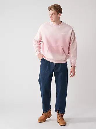 ANOTHER COTTON LAB | Sweater | 